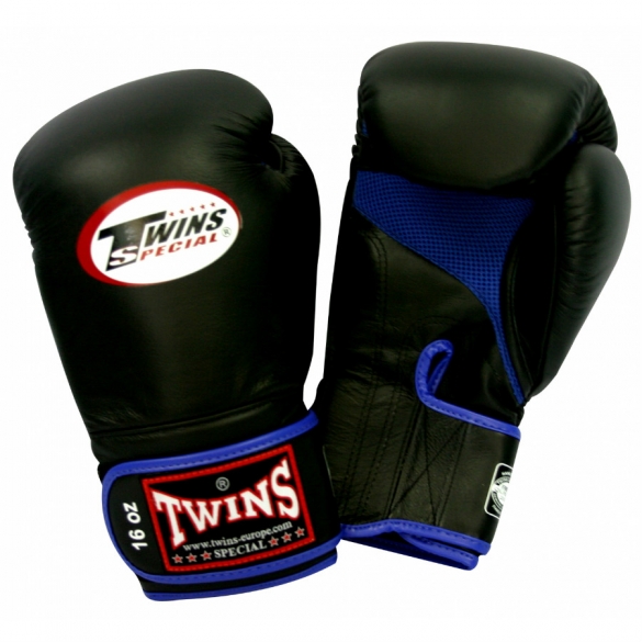 Twins BG Air bokshandschoenen TWINSBGAIR
